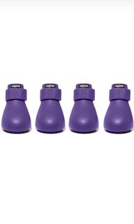 (Category: ) located in . Submitted by accountkh (Listing ID 1334220628, Image 1). Description: .