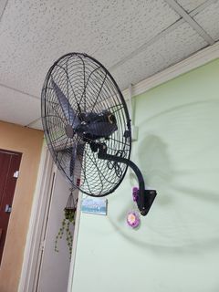(Category: ) located in . Submitted by fiza23 (Listing ID 1334286395, Image 1). Description: .