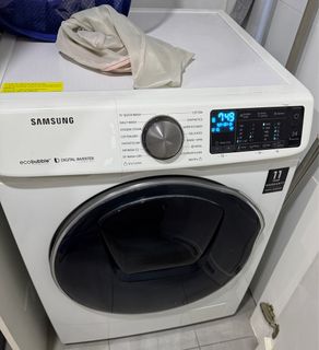 (Category: ) located in . Submitted by tgkhardware (Listing ID 1334359409, Image 1). Description: .