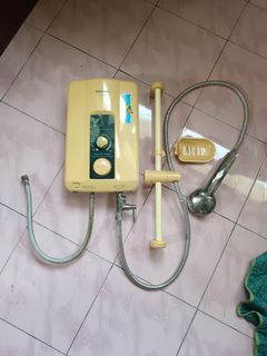 (Category: ) located in . Submitted by affendi (Listing ID 1334258499, Image 1). Description: .