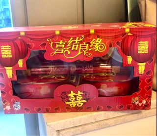 （分類：）位於 。 由 manona 提交（商品編號 1334290700，圖片 1）。簡介： 。