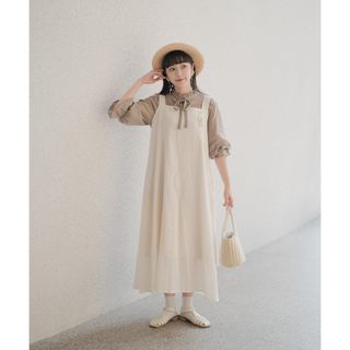 由 fyfyinurarea (刊登 ID 1334355307，圖片 1) 提交，位於 的 (類別：)，說明：。