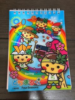 （分類：）位於 。 由 wellgoodwell 提交（商品編號 1334310007，圖片 1）。簡介： 。