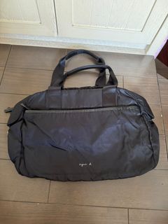 （分類：）位於 。 由 wellgoodwell 提交（商品編號 1334308698，圖片 1）。簡介： 。
