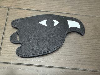 （分類：）位於 。 由 wellgoodwell 提交（商品編號 1334309071，圖片 1）。簡介： 。
