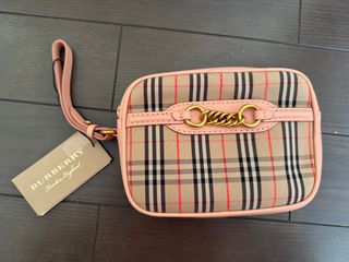 （分類：）位於 。 由 wellgoodwell 提交（商品編號 1334306279，圖片 1）。簡介： 。