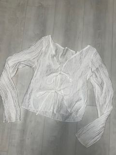(Category: ) located in . Submitted by jjaeoo (Listing ID 1334322694, Image 1). Description: .