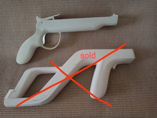 （分類：）位於 。 由 windbreath 提交（商品編號 1260550634，圖片 1）。簡介： 。