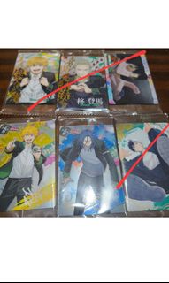 (Category: ) located in . Submitted by anakmt (Listing ID 1331709726, Image 1). Description: .