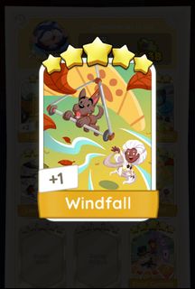 (Category: ) located in . Submitted by pangkeytataa (Listing ID 1334343307, Image 1). Description: .