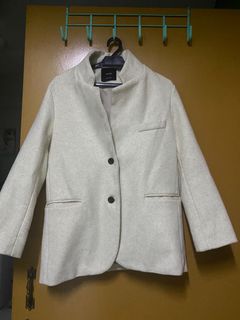 (Category: ) located in . Submitted by ainipreloved99 (Listing ID 1334202697, Image 1). Description: .