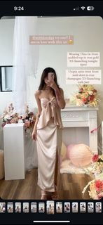 (Category: ) located in . Submitted by .periwinkle (Listing ID 1334323647, Image 1). Description: .