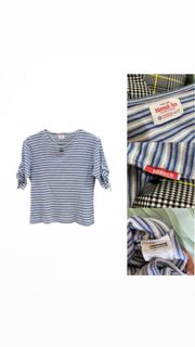 (Category: ) located in . Submitted by zhylll (Listing ID 1334354948, Image 1). Description: .