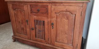 (Category: ) located in . Submitted by joyfulpc (Listing ID 1334309866, Image 1). Description: .