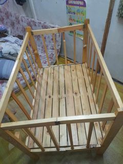 (Category: ) located in . Submitted by ashuuchu (Listing ID 1334237324, Image 1). Description: .