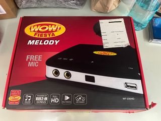 (Category: ) located in . Submitted by macmil (Listing ID 1334356792, Image 1). Description: .