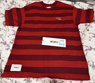 （分類：）位於 。 由 joeypyc 提交（商品編號 1334296609，圖片 1）。簡介： 。