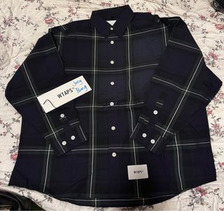 （分類：）位於 。 由 joeypyc 提交（商品編號 1334310863，圖片 1）。簡介： 。
