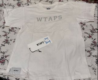 （分類：）位於 。 由 joeypyc 提交（商品編號 1334313027，圖片 1）。簡介： 。