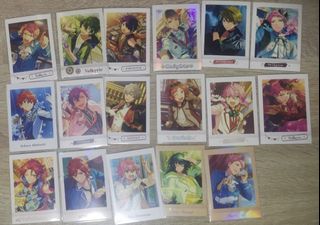 (Category: ) located in . Submitted by gguem (Listing ID 1334327461, Image 1). Description: .