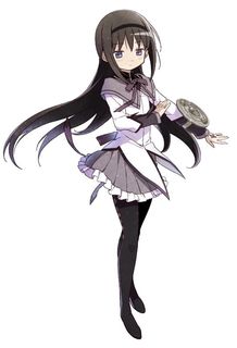 (Category: ) located in . Submitted by nyanko3738 (Listing ID 1334319436, Image 1). Description: .