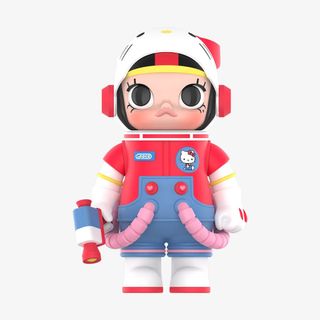 (Category: ) located in . Submitted by nozomi77 (Listing ID 1334194655, Image 1). Description: .