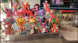 (Category: ) located in . Submitted by fleursq (Listing ID 1332000317, Image 1). Description: .