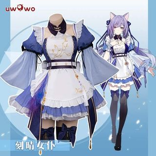 (Category: ) located in . Submitted by hananoya (Listing ID 1334211554, Image 1). Description: .