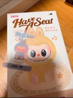 (Category: ) located in . Submitted by jhunseng21 (Listing ID 1334191635, Image 1). Description: .
