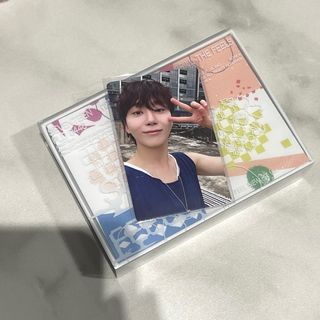 (Category: ) located in . Submitted by wjhjunnie (Listing ID 1334345229, Image 1). Description: .