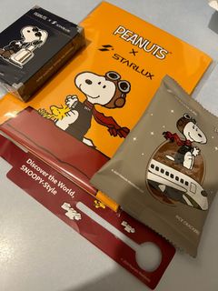 （分類：）位於 。 由 jen3288 提交（商品編號 1334321220，圖片 1）。簡介： 。