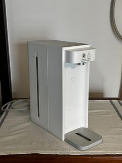（分類：）位於 。 由 na2895 提交（商品編號 1334194846，圖片 1）。簡介： 。