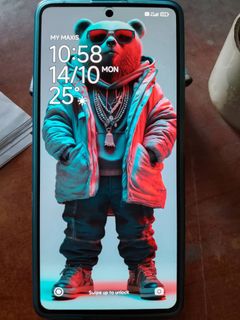 (Category: ) located in . Submitted by naimsepet91 (Listing ID 1334293046, Image 1). Description: .