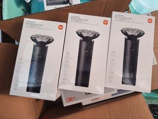 Xioami Shaver S101 Global Version Wholesale Price P799 only
