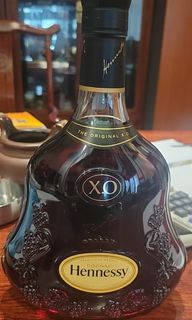 （分類：）位於 。 由 ddcwk123 提交（商品編號 1334192063，圖片 1）。簡介： 。
