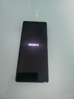 （分類：）位於 。 由 honor123 提交（商品編號 1334203006，圖片 1）。簡介： 。