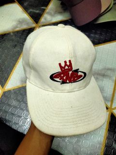 (Category: ) located in . Submitted by thriftits (Listing ID 1334366766, Image 1). Description: .