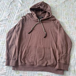Yeezy season 1 hong kong hot sale