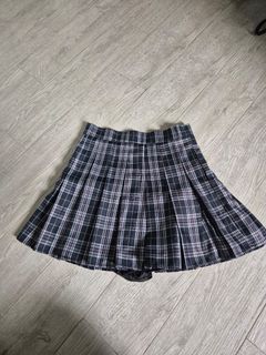 (Category: ) located in . Submitted by judithyeo (Listing ID 1334273825, Image 1). Description: .