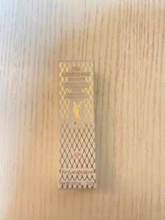 （分類：）位於 。 由 potatoouwu 提交（商品編號 1334306453，圖片 1）。簡介： 。