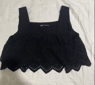 (Category: ) located in . Submitted by jusmmmm (Listing ID 1334273716, Image 1). Description: .