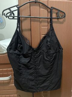 (Category: ) located in . Submitted by jusmmmm (Listing ID 1334283631, Image 1). Description: .