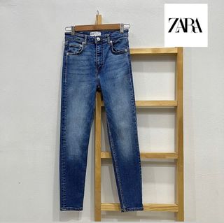 (Category: ) located in . Submitted by basicvintagewear (Listing ID 1334341626, Image 1). Description: .