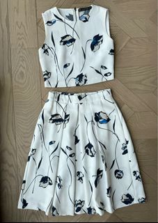 （分類：）位於 。 由 cherry_shopper 提交（商品編號 1334192336，圖片 1）。簡介： 。