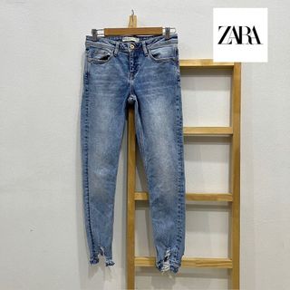 (Category: ) located in . Submitted by basicvintagewear (Listing ID 1334340211, Image 1). Description: .