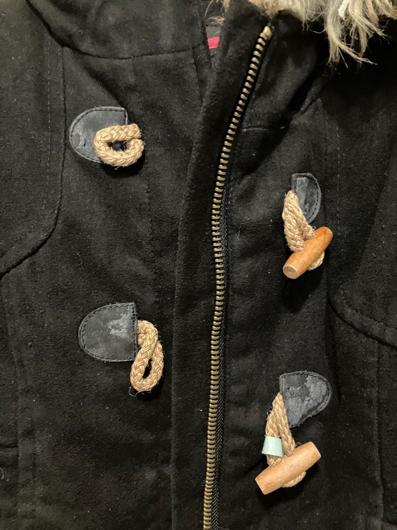 Womens coat sale zara cheap