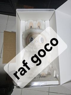(Category: ) located in . Submitted by rafgoco (Listing ID 1334288933, Image 1). Description: .
