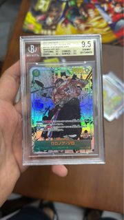 (Category: ) located in . Submitted by k8gaa (Listing ID 1334257778, Image 1). Description: .