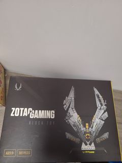 （分類：）位於 。 由 147_88 提交（商品編號 1334329987，圖片 1）。簡介： 。