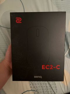 （分類：）位於 。 由 ko6210 提交（商品編號 1334366031，圖片 1）。簡介： 。